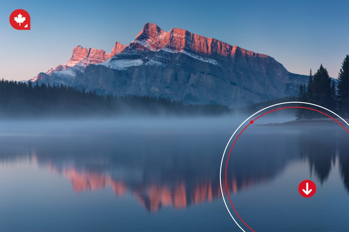 How to Immigrate to Alberta, Canada CanadianVisa